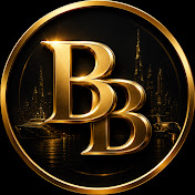 Beyond Billions