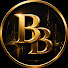 fHVyHORQTdQ-channel-avatar-Beyond Billions