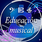 Educación musical