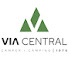 GbxN4-ttdlU-channel-avatar-Via Central