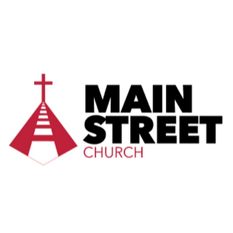 Main Street Free Methodist Church