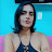 @estherquesada1806