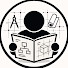 NRNvcdQOMx4-channel-avatar-設計を、読む