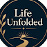 9iZ1MAl-7NQ-channel-avatar-Life Unfolded