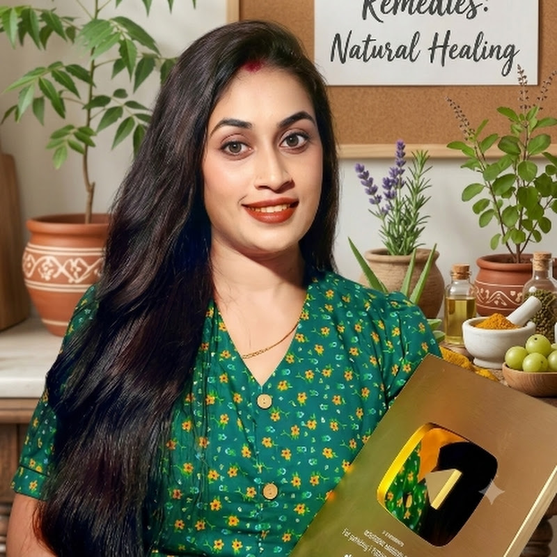 SM Beautyland Studio