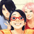 ts5o6ApHdiw-channel-avatar-FAMILYUchiha 1