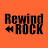 Rewind Rock Tv