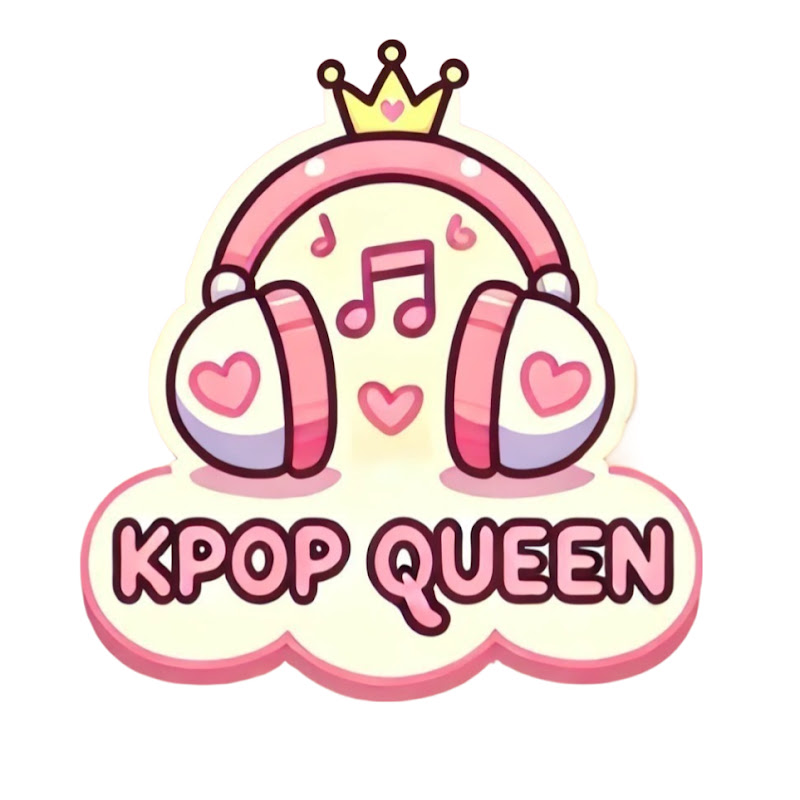 Kpop Queen