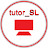 tutor_SL