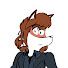 U7ceO88xyoM-channel-avatar-AnthroMike1991
