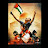 avatar of @habib.8n