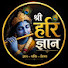 0vYdKLJlWmg-channel-avatar-Benamshiva