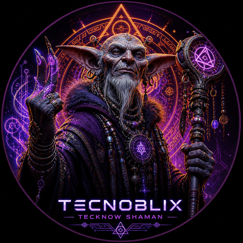 tecnoblix
