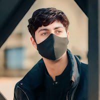 𝐙𝐞𝐞𝐬𝐡𝐚𝐧 𝐑𝐨𝐠𝐡𝐚𝐧𝐢 profile image