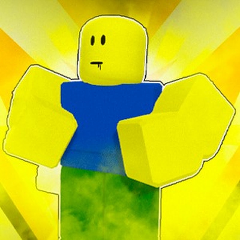 МиниНуб_Games