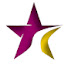 LUx0nhxeLuI-channel-avatar-Stars Haven Global