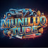 jIsmcIchmDY-channel-avatar-MUNILUQ tube