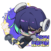 Rainbrain
