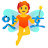 @아츰-q1b
