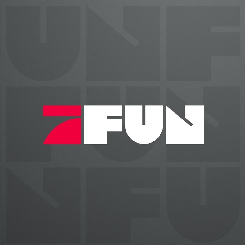 ProSieben FUN Logo