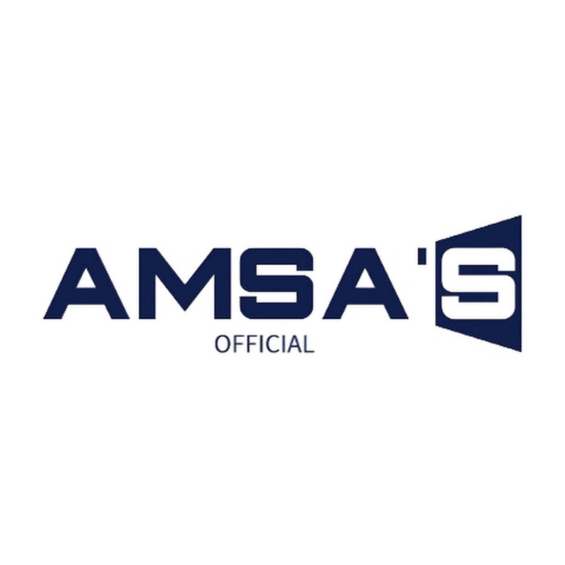 Amsa's Official