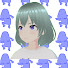 O3tm71w3nyQ-channel-avatar-たいがの遊び場