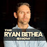 Channel Image