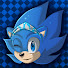 GpN-Sotygis-channel-avatar-DollFan