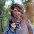 6kFMlv_C48w-channel-avatar-Irina Zielonka