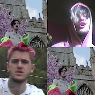 thumbnail img1x1