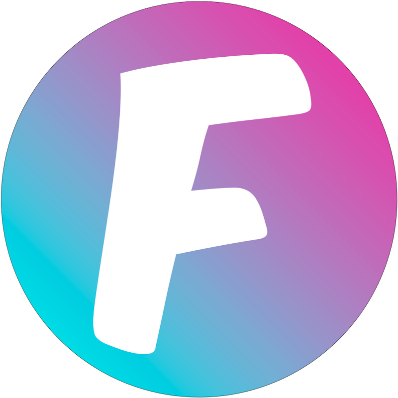 FEDE EN DIRECTO | WR