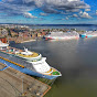 Saint John vlogs