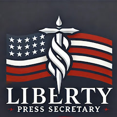Liberty - heartwarming stories