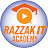 Razzak IT Academy