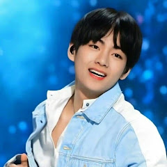 BTSLOVER50K