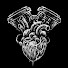 l_qED-xvO_8-channel-avatar-Технол Сервис 