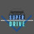 SuperDrive