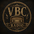 OAiFzk6REIw-channel-avatar-VBC RaDio