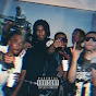 KØDDY-G