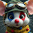 @teemo5409 Avatar