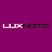 LUXNOTE