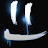 @Seven28-t6j