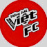 nJ6uMvh06-8-channel-avatar-Tiếng Hát Việt Fc