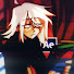 Gbc5-fIYCLY-channel-avatar-Chew.777
