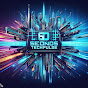 60 Seconds TechPulse logo