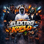QICnqQXu_V0-channel-avatar-ELEKTRO KOPLO OFFICIAL