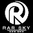 Rarsky Entertainment