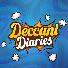 4NTtksN53lg-channel-avatar-Deccani Diaries 