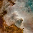 Ivdd4o-8Wn4-channel-avatar-Emmanuel Zavlaris