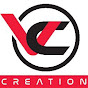 Vai Vai Creation logo